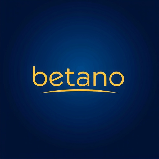 bets betano
